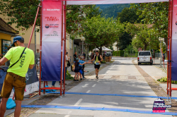 2025-08-23 KTRE 2025_133441_DSC_0267-2